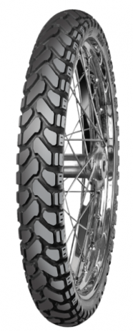 Mitas Enduro Trail+ Front Tire 90/90-21
